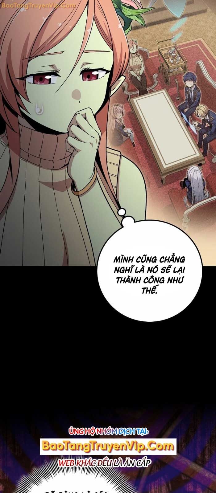 Vô tình ghi danh - Page 4