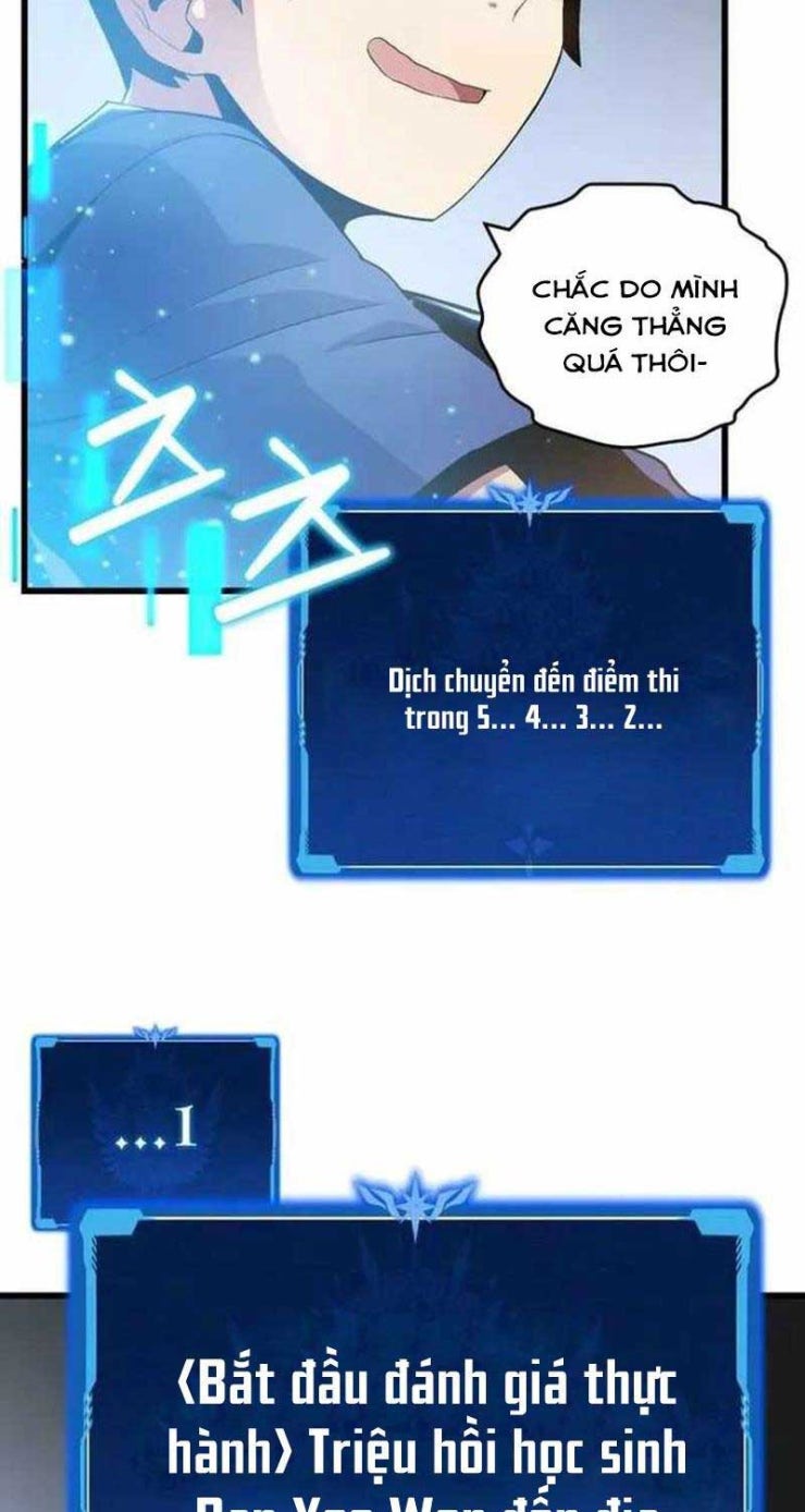 Vô tình ghi danh - Page 69