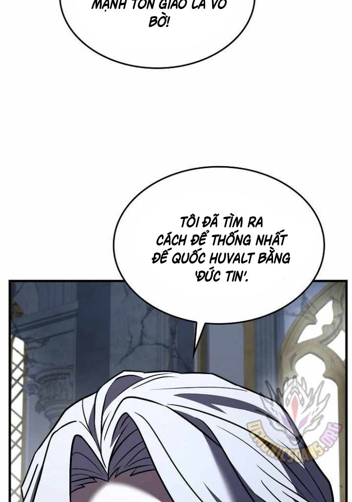 Sự Trở Lại Của Vị Hiệp Sĩ Dùng Thương - Page 128