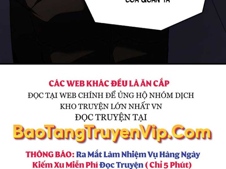 Sự Trở Lại Của Vị Hiệp Sĩ Dùng Thương - Page 208