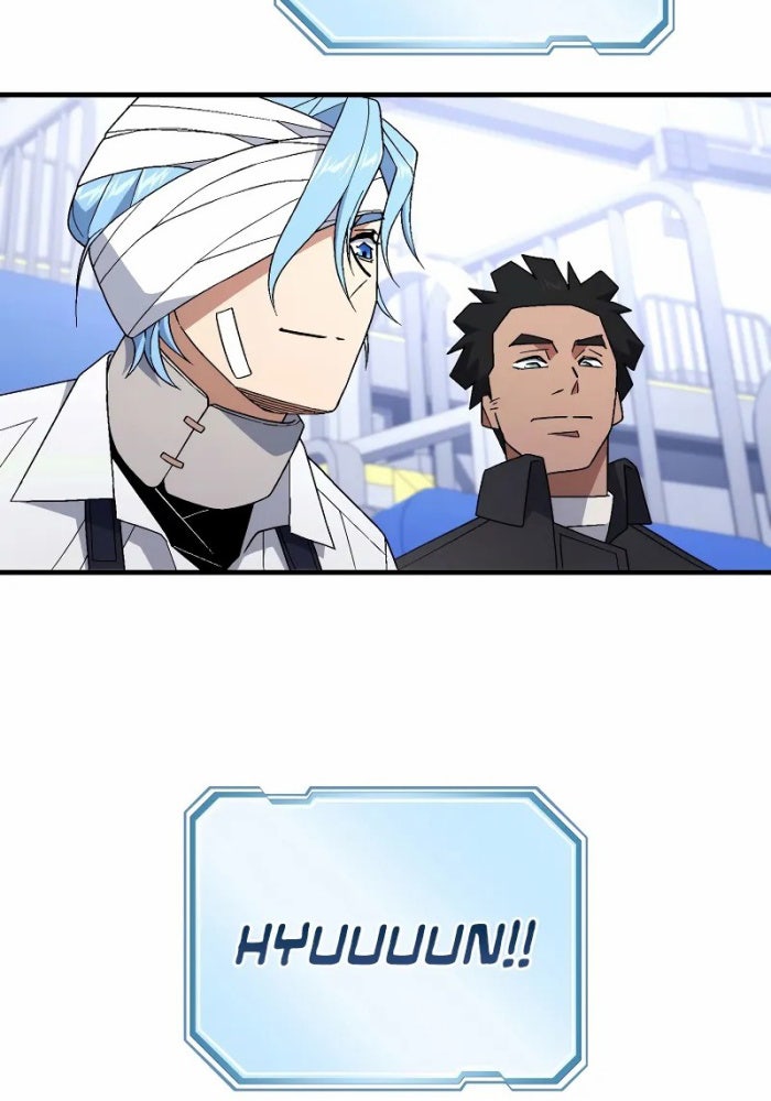 Anh Hùng Trở Lại - Page 86