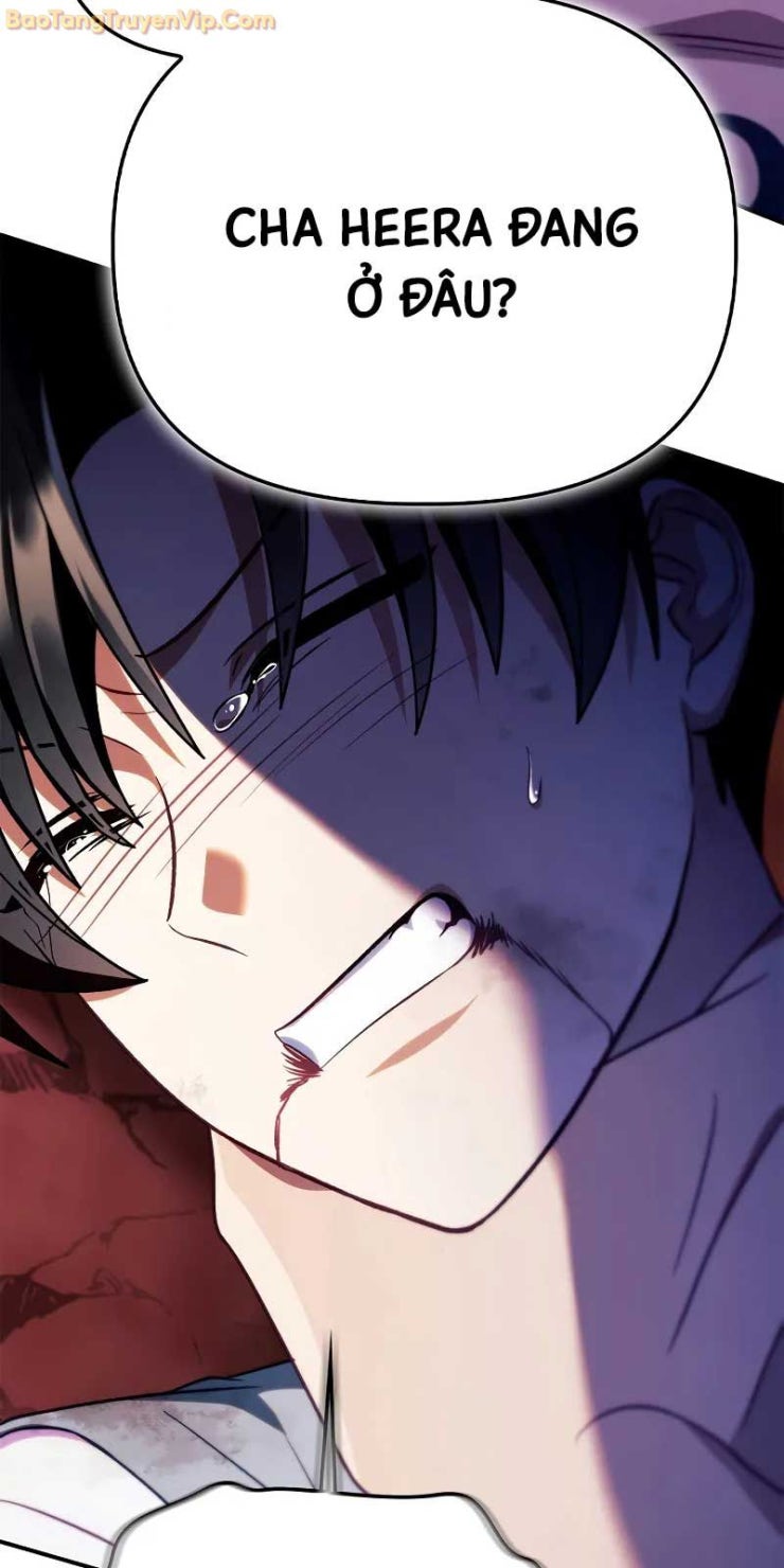 Xuyên Không Trở Thành Hồi Quy Giả - Page 71