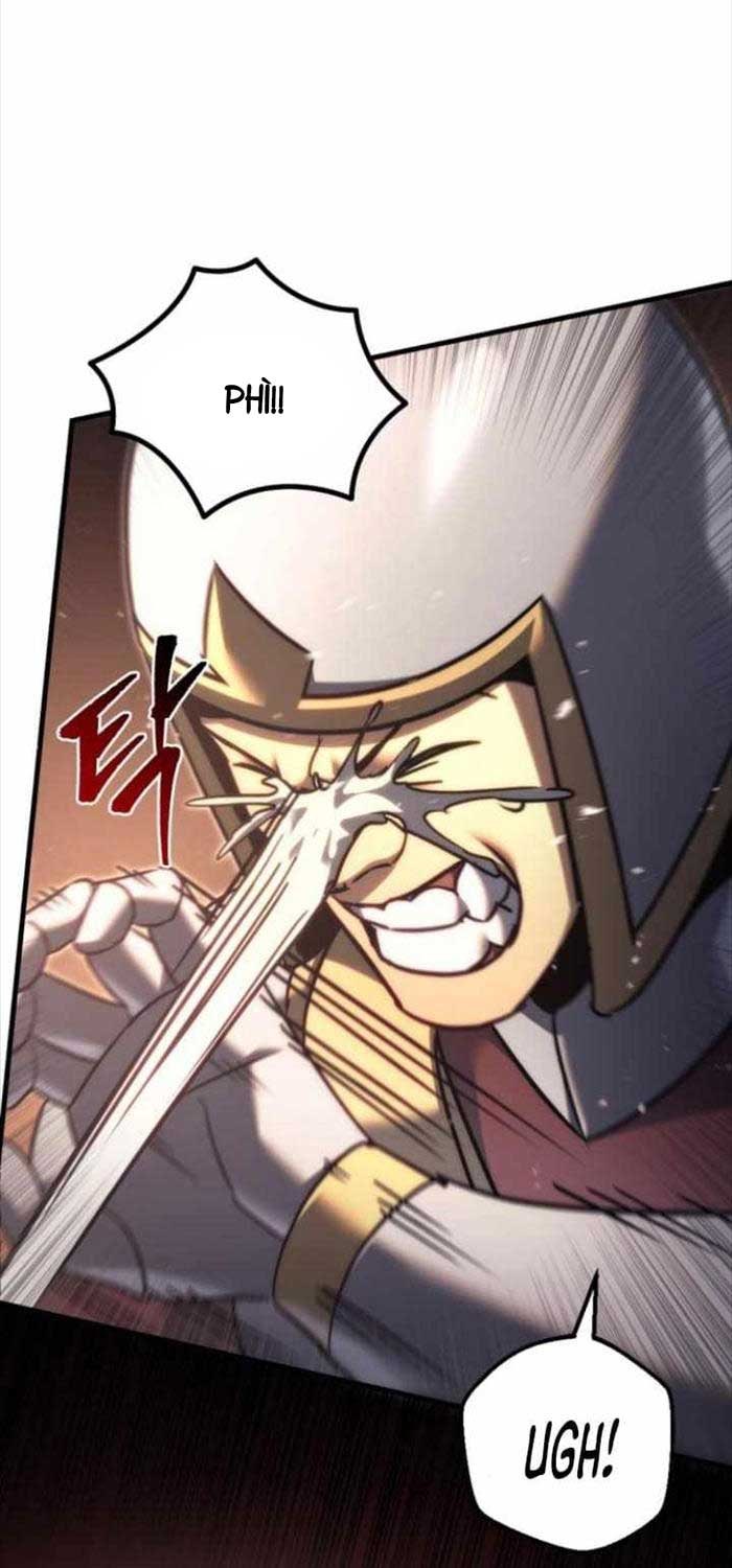 Kẻ Hồi Quy Của Gia Tộc Suy Vong - Page 92