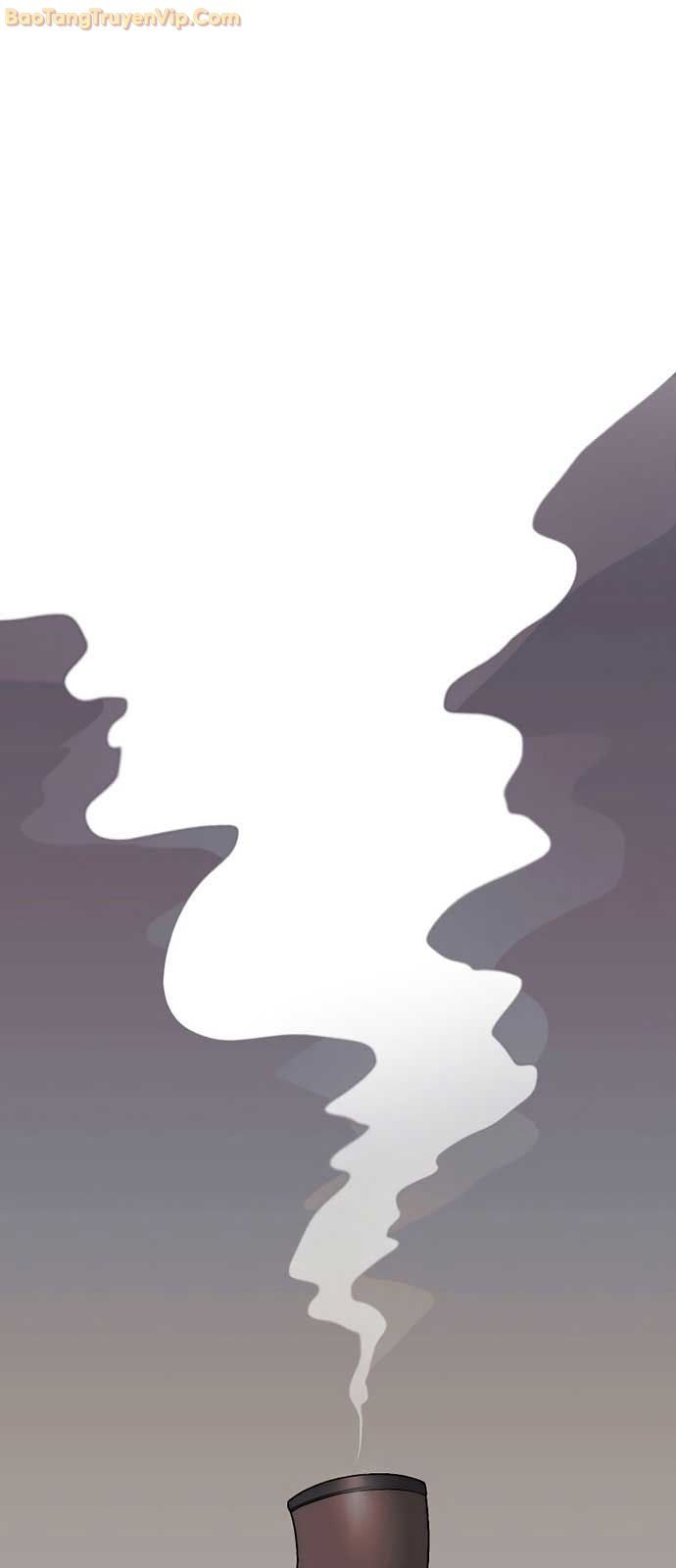 Quân Cờ Thứ 31 Lật Ngược Ván Cờ - Page 37