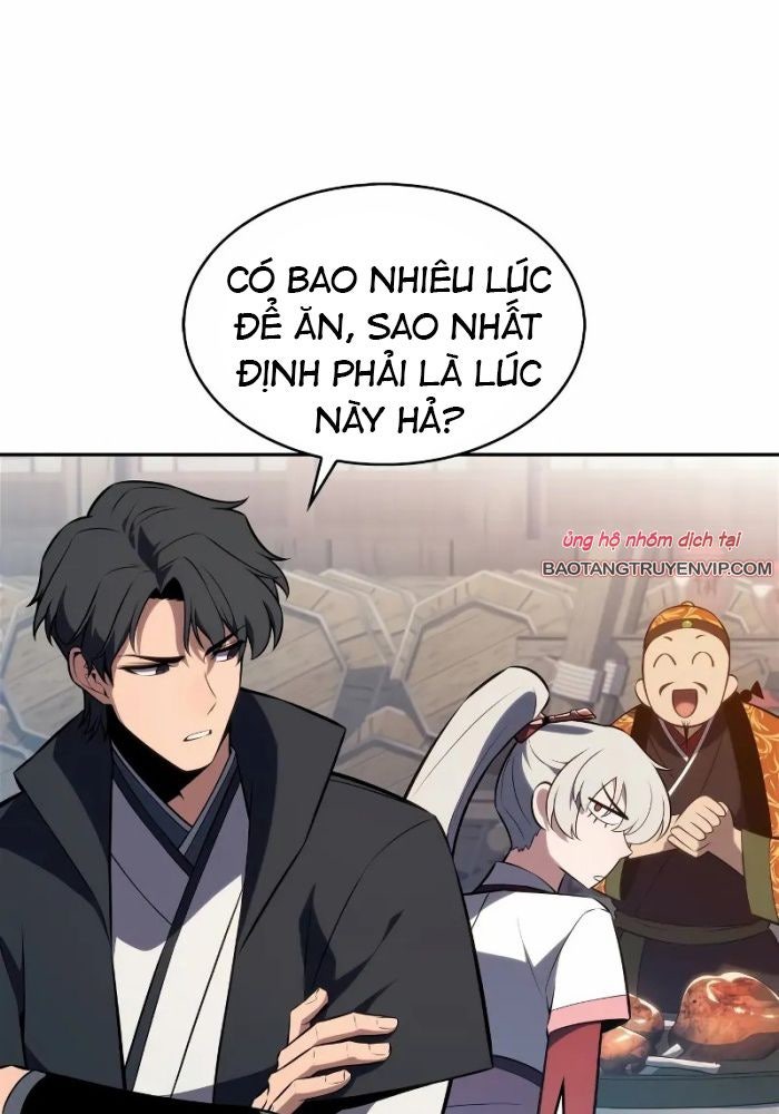 Người Chơi Mới Solo Cấp Cao Nhất - Page 59