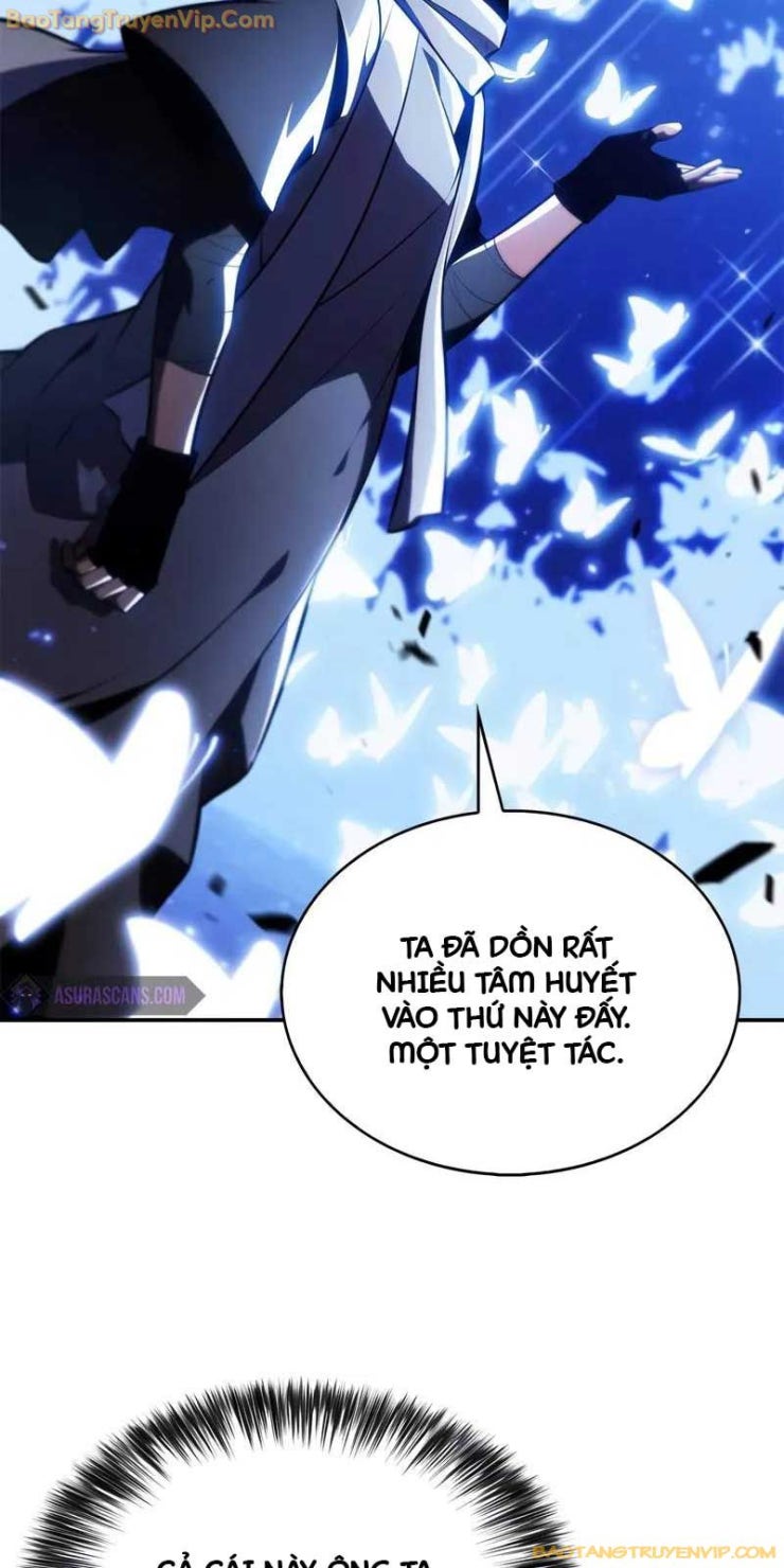 Người Chơi Mới Solo Cấp Cao Nhất - Page 40