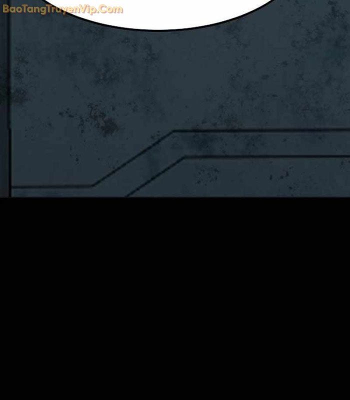 Đỉnh Phong Chi Tinh - Page 56