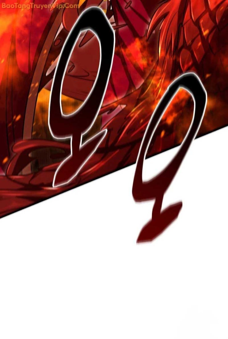 Tam Vương Truyền Nhân - Page 21