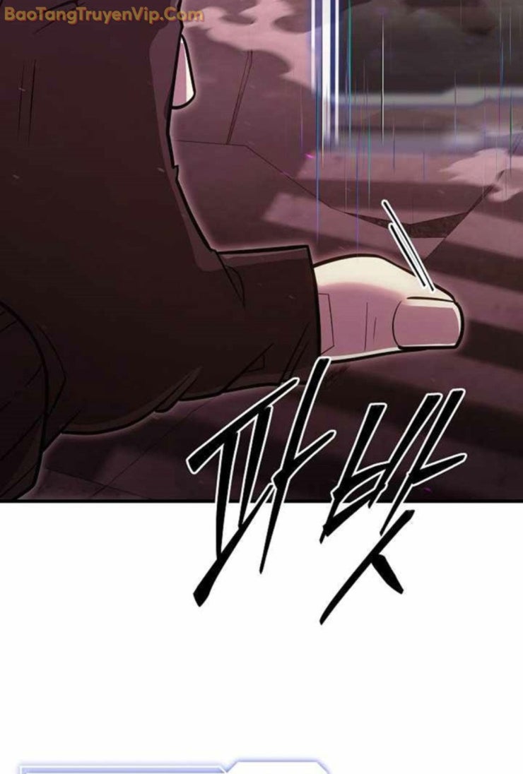 Tam Vương Truyền Nhân - Page 94