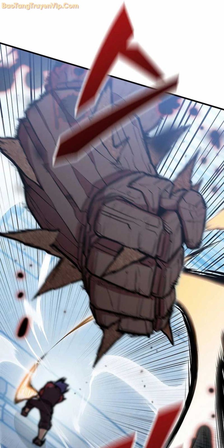 Vô tình ghi danh - Page 69