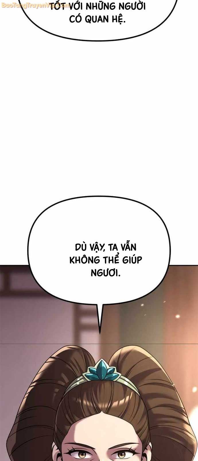 Ma Đạo Chuyển Sinh Ký - Page 8