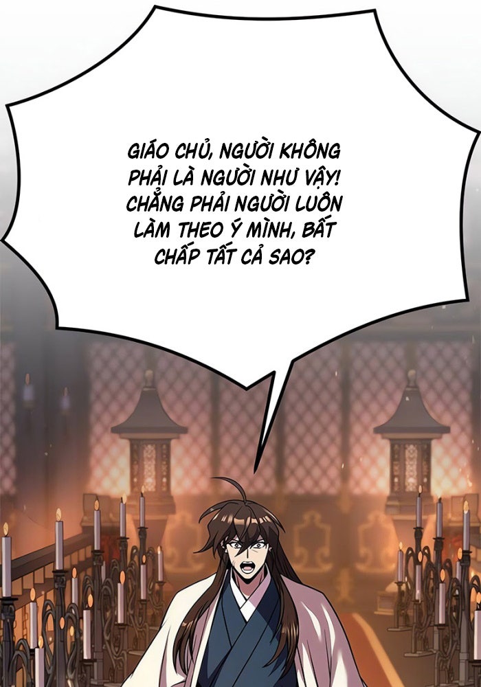 Ma Đạo Chuyển Sinh Ký - Page 140