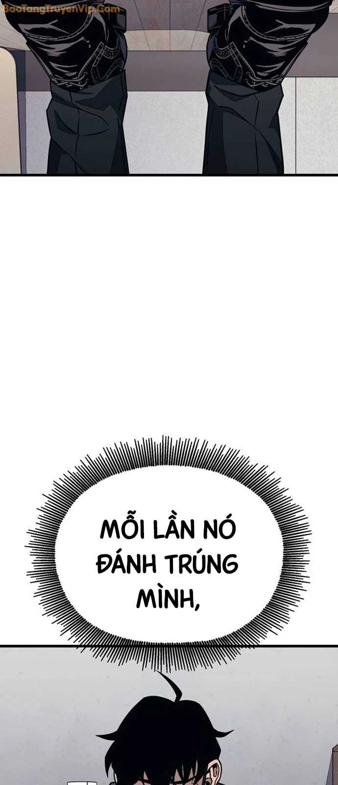 Lớp Học Cải Tạo - Page 86