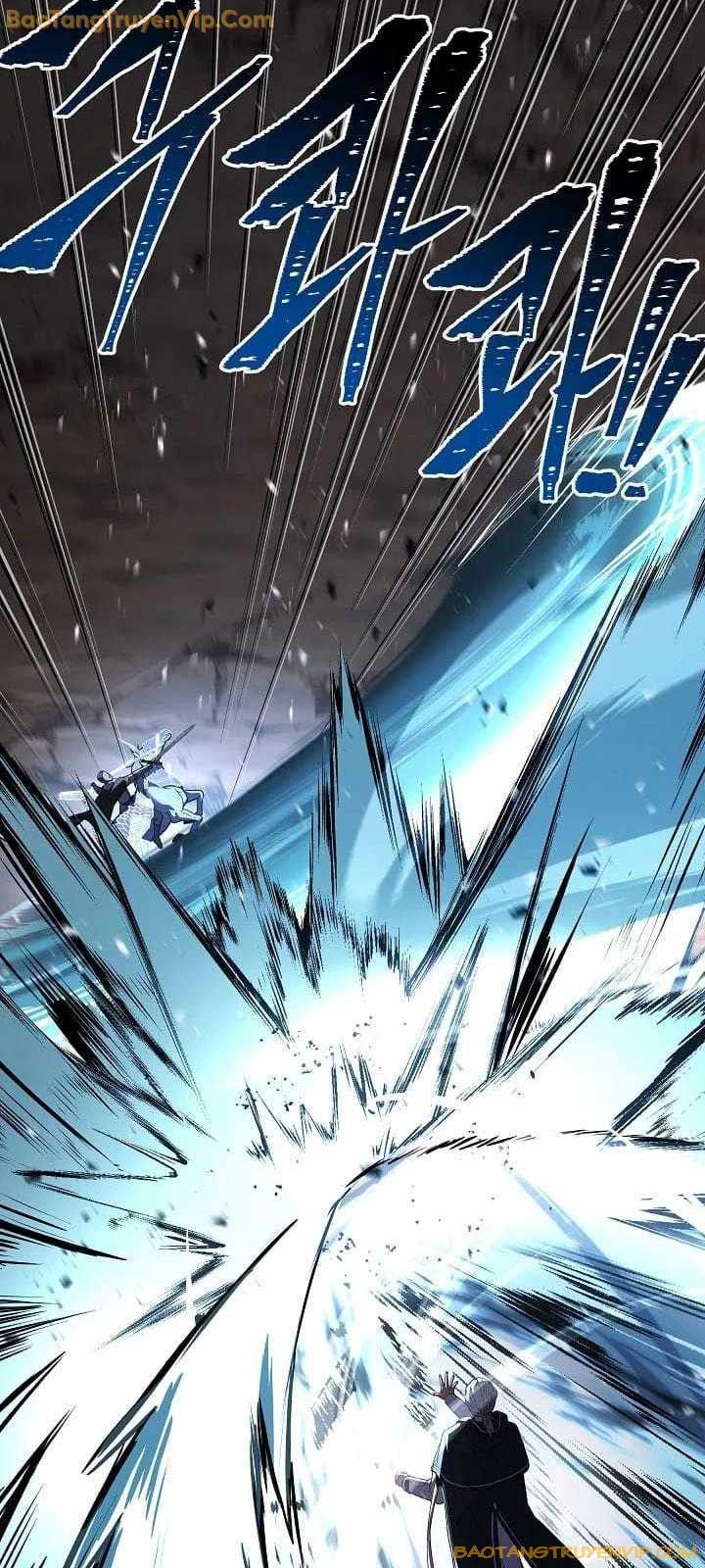 Sự Trở Lại Của Vị Hiệp Sĩ Dùng Thương - Page 41