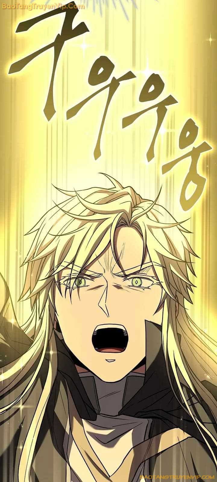 Sự Trở Lại Của Vị Hiệp Sĩ Dùng Thương - Page 70