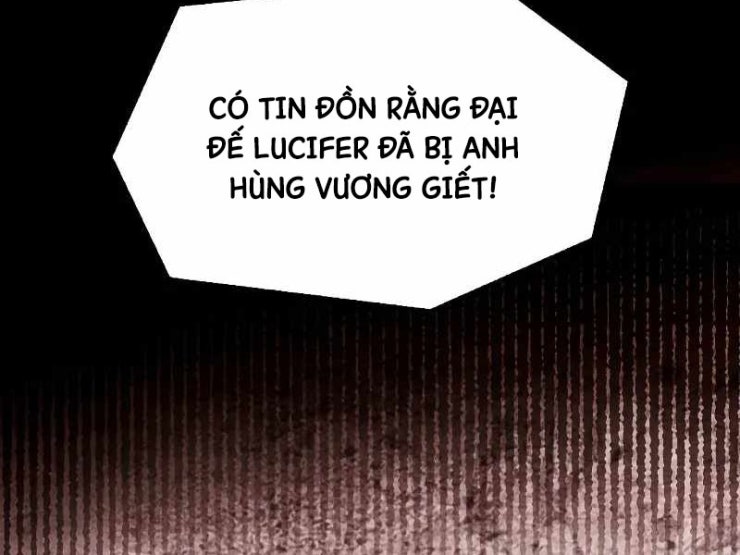 Sự Trở Lại Của Vị Hiệp Sĩ Dùng Thương - Page 158