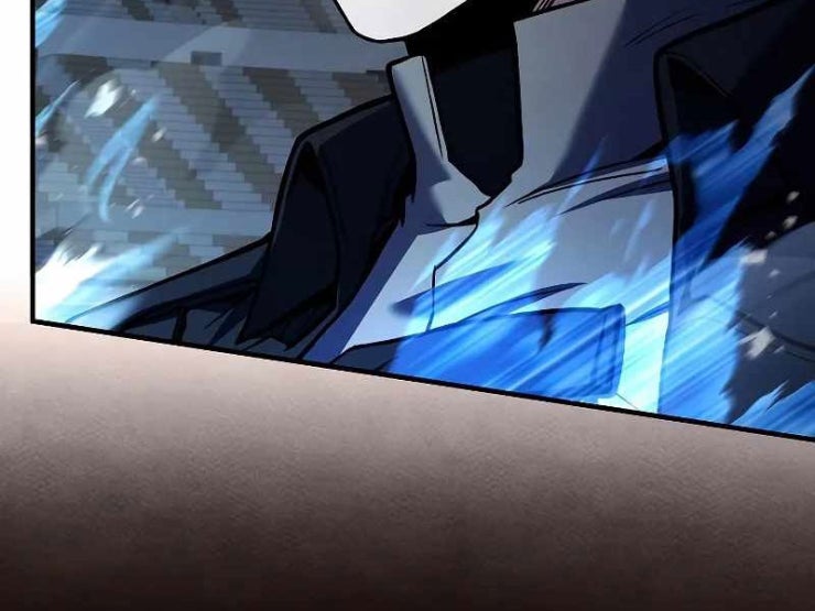 Sự Trở Lại Của Vị Hiệp Sĩ Dùng Thương - Page 203