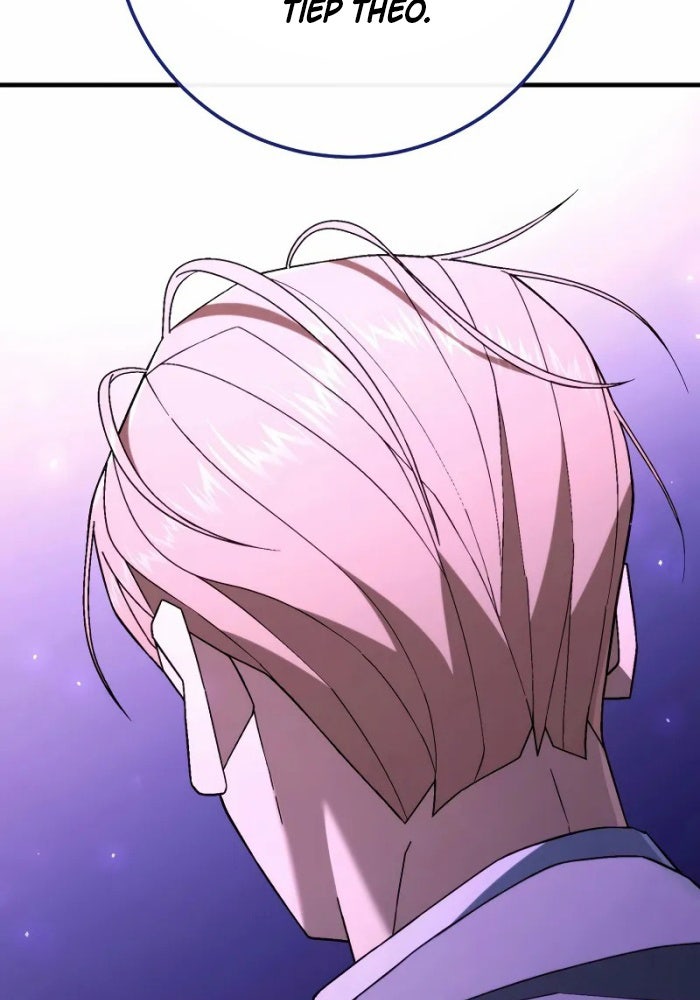 Anh Hùng Trở Lại - Page 119