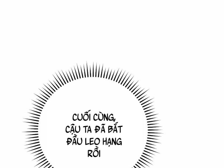 Anh Hùng Trở Lại - Page 16