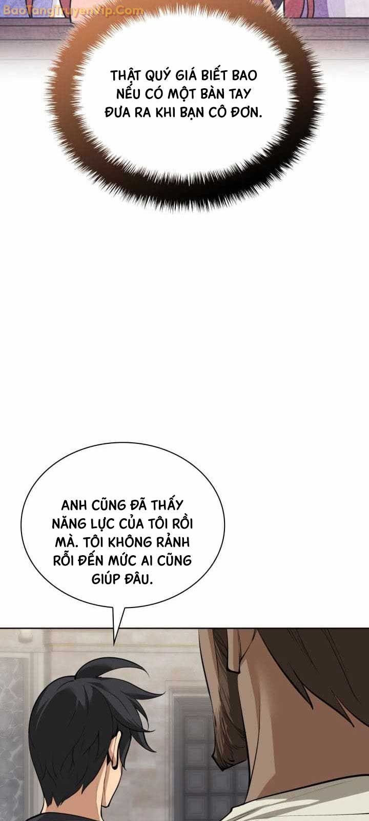 Thợ Rèn Huyền Thoại - Page 31