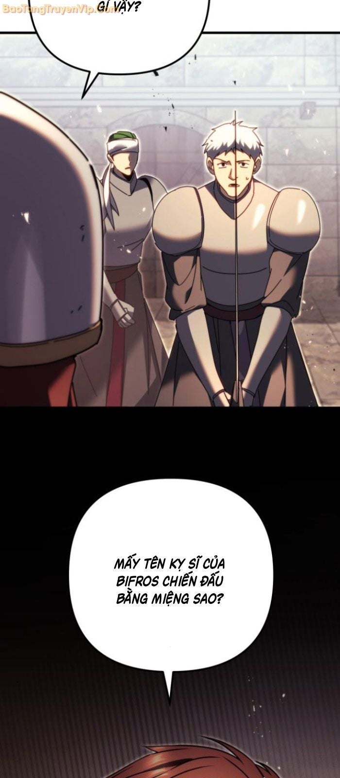 Kẻ Hồi Quy Của Gia Tộc Suy Vong - Page 26