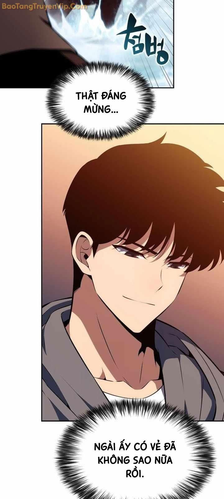 Người Chơi Mới Solo Cấp Cao Nhất - Page 19