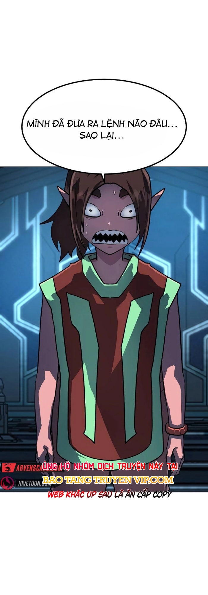 Đỉnh Phong Chi Tinh - Page 59