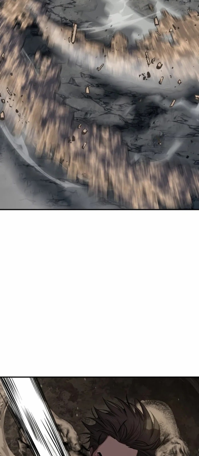 Thợ Săn Tự Sát Cấp SSS - Page 21