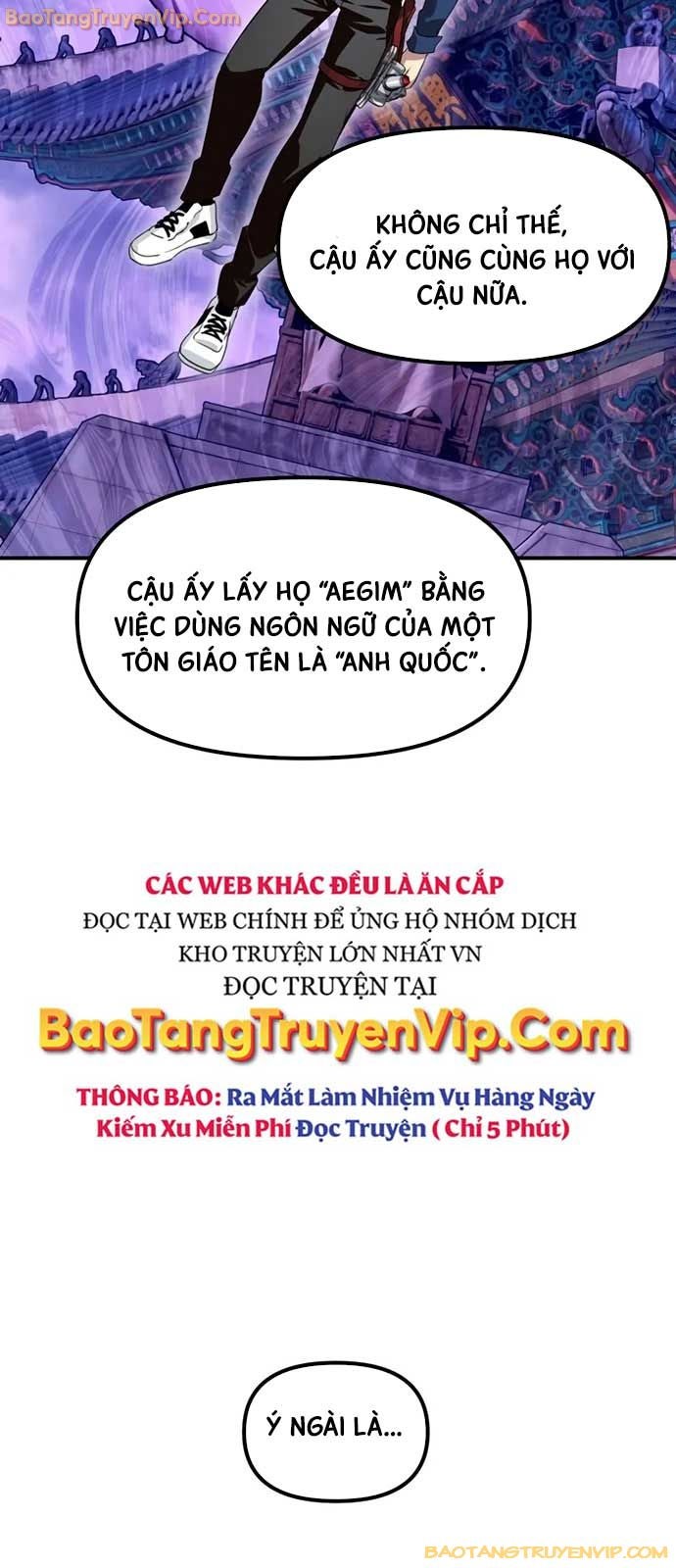 Thợ Săn Tự Sát Cấp SSS - Page 50