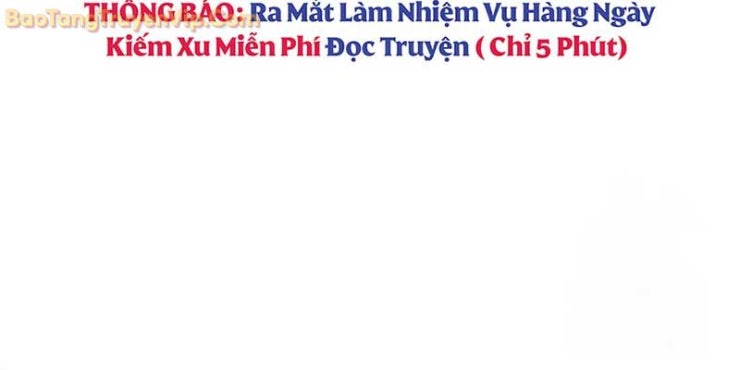 Tam Vương Truyền Nhân - Page 39