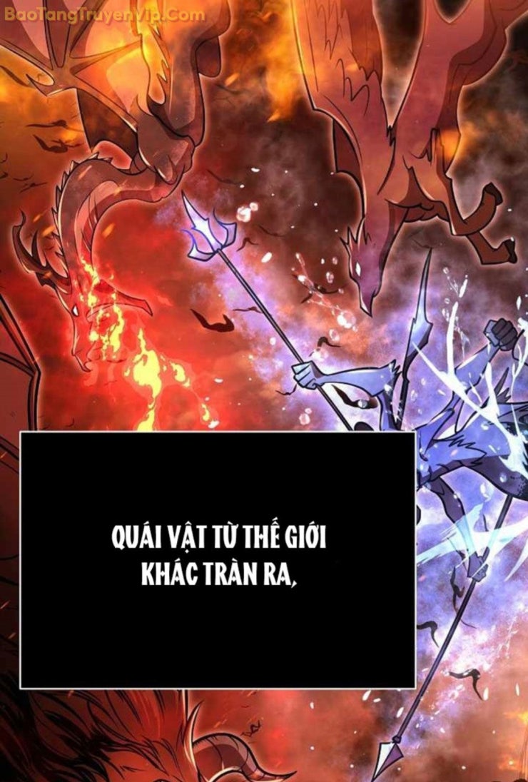 Tam Vương Truyền Nhân - Page 6