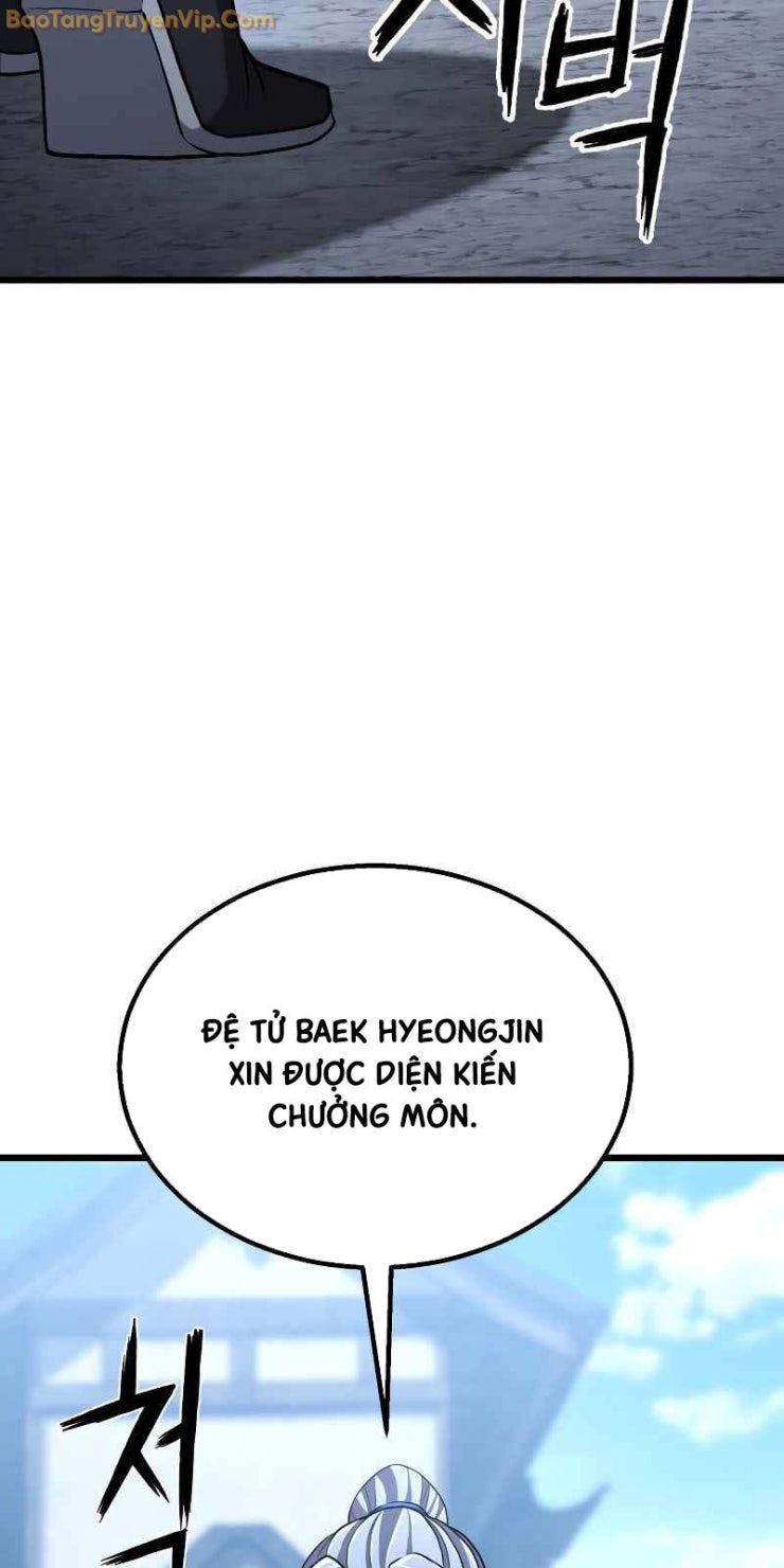 Hoa Vô Thập Nhật Công - Page 27