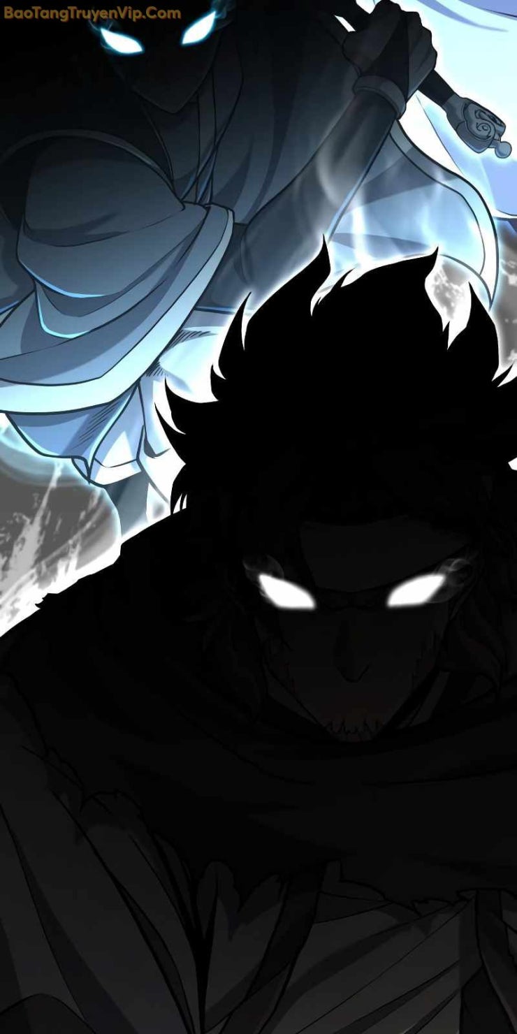 Hoa Vô Thập Nhật Công - Page 83