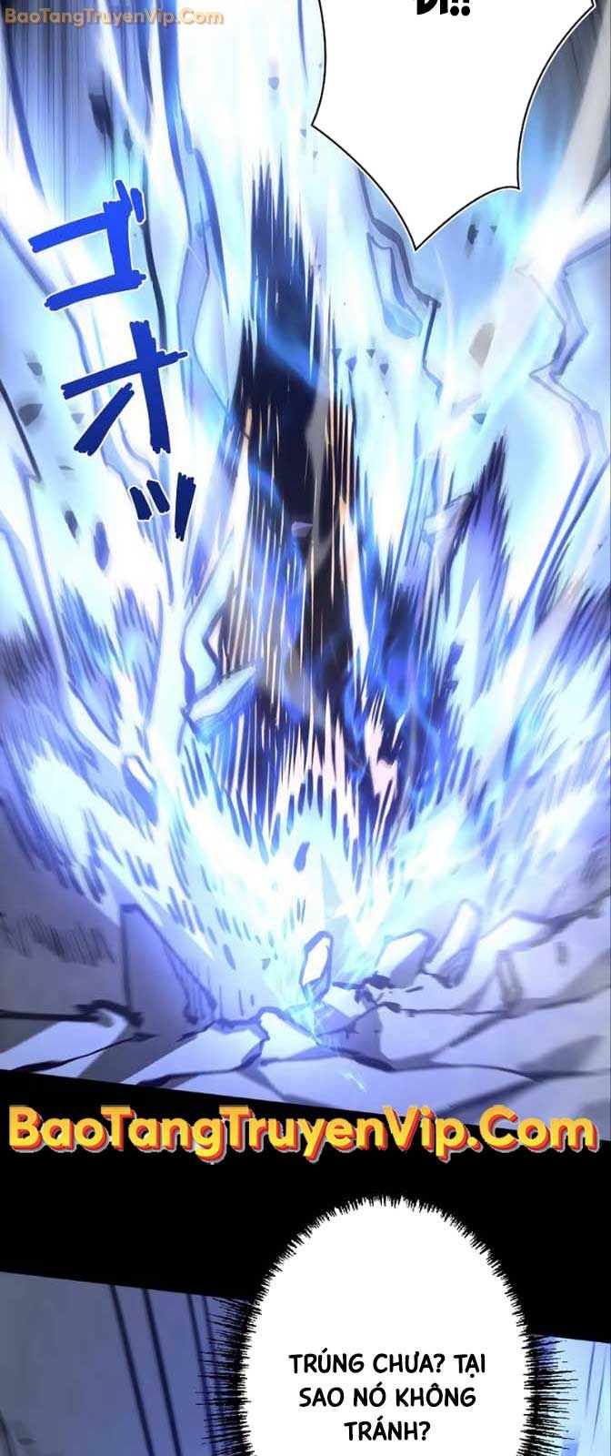 Trở Thành Anh Hùng Mạnh Nhất Nhờ Gian Lận - Page 46