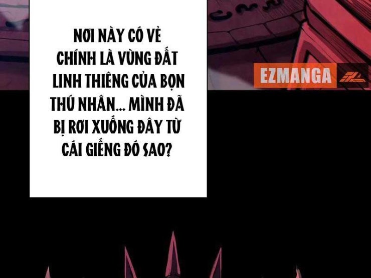 Trở Thành Anh Hùng Mạnh Nhất Nhờ Gian Lận - Page 147