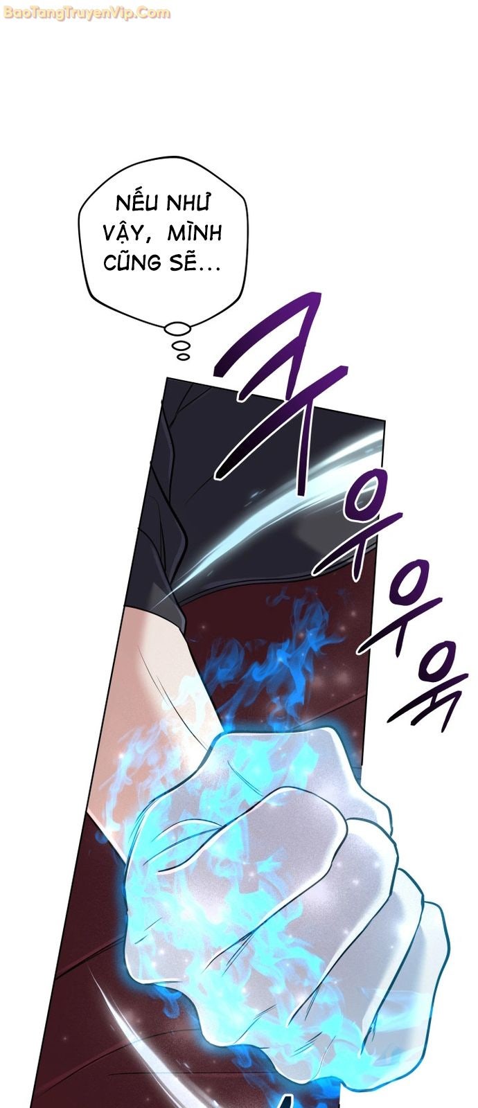 Đại Pháp Sư Thần Thoại Tái Lâm - Page 15