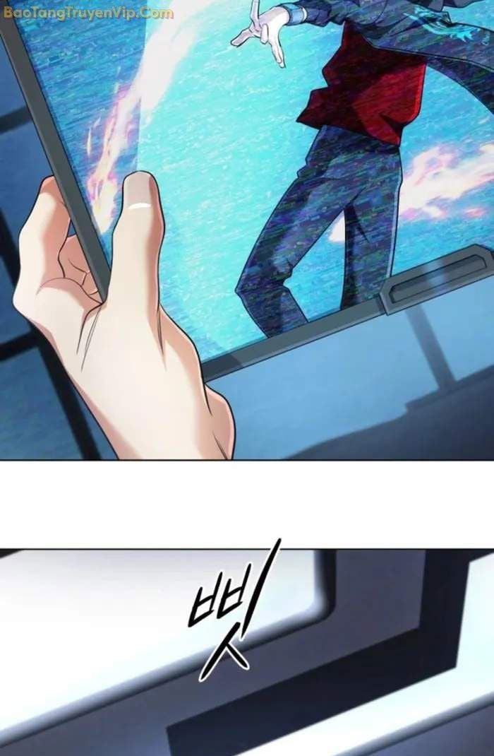 Đại Pháp Sư Thần Thoại Tái Lâm - Page 53