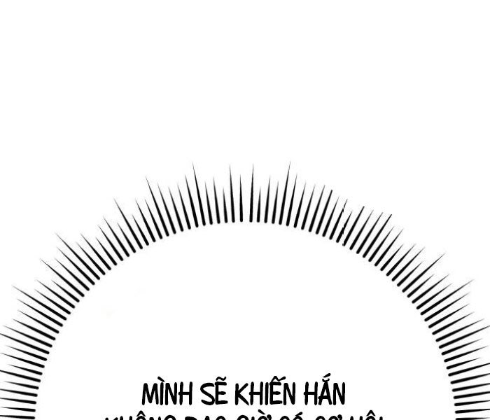 Kẻ Điên Và Đội Trưởng Cảnh Vệ - Page 194