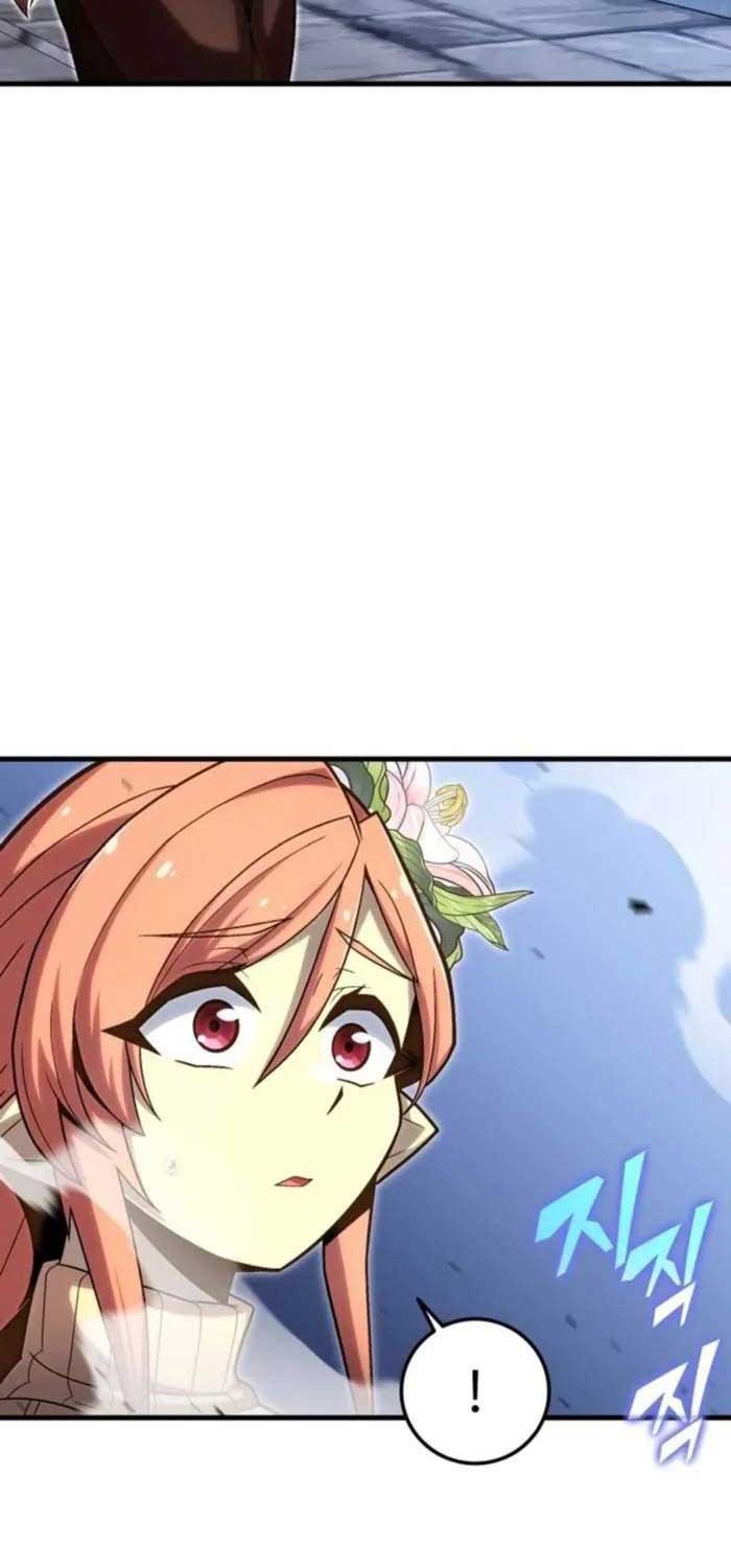 Vô tình ghi danh - Page 40