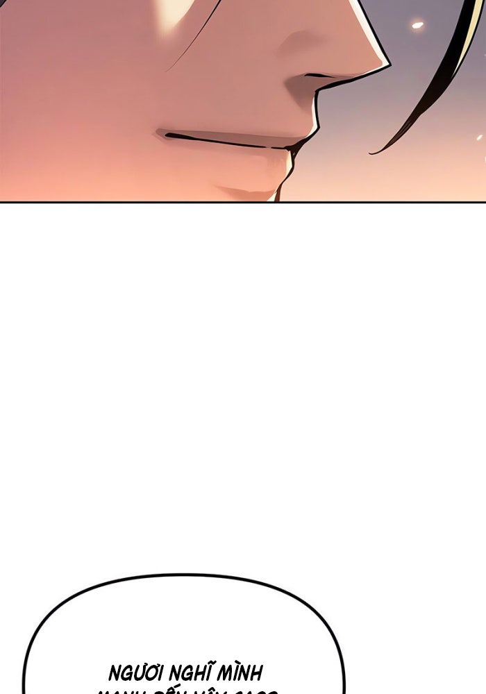 Ma Đạo Chuyển Sinh Ký - Page 66