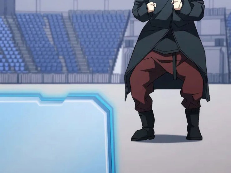 Anh Hùng Trở Lại - Page 75