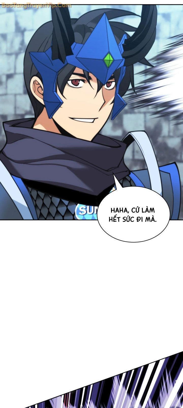 Thợ Rèn Huyền Thoại - Page 98