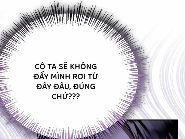 Xuyên Không Trở Thành Hồi Quy Giả - Page 26