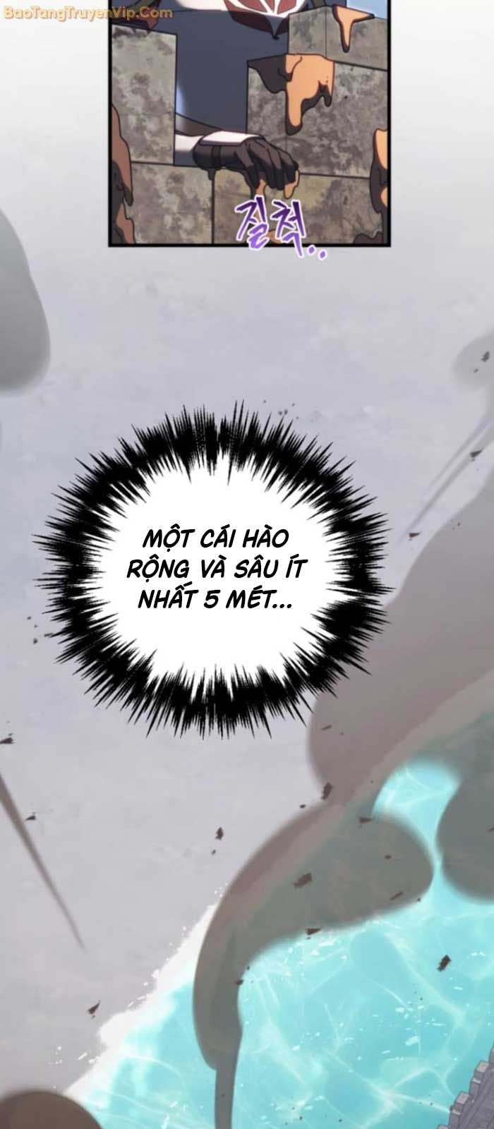 Kẻ Hồi Quy Của Gia Tộc Suy Vong - Page 26