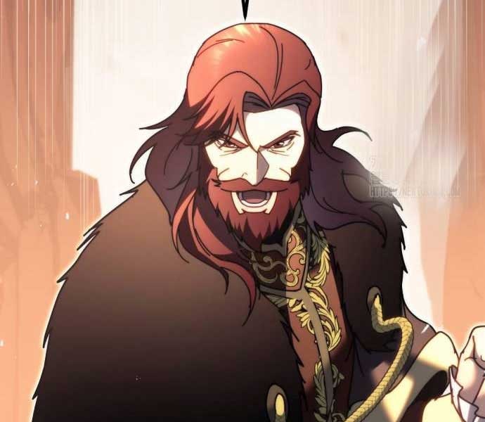 Kẻ Hồi Quy Của Gia Tộc Suy Vong - Page 177