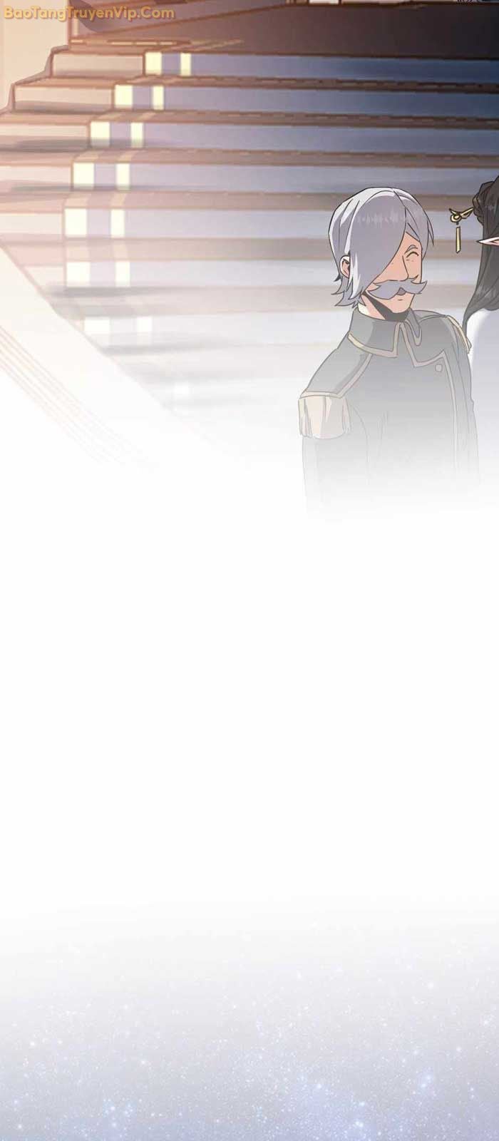 Ánh Sáng Cuối Con Đường - Page 53