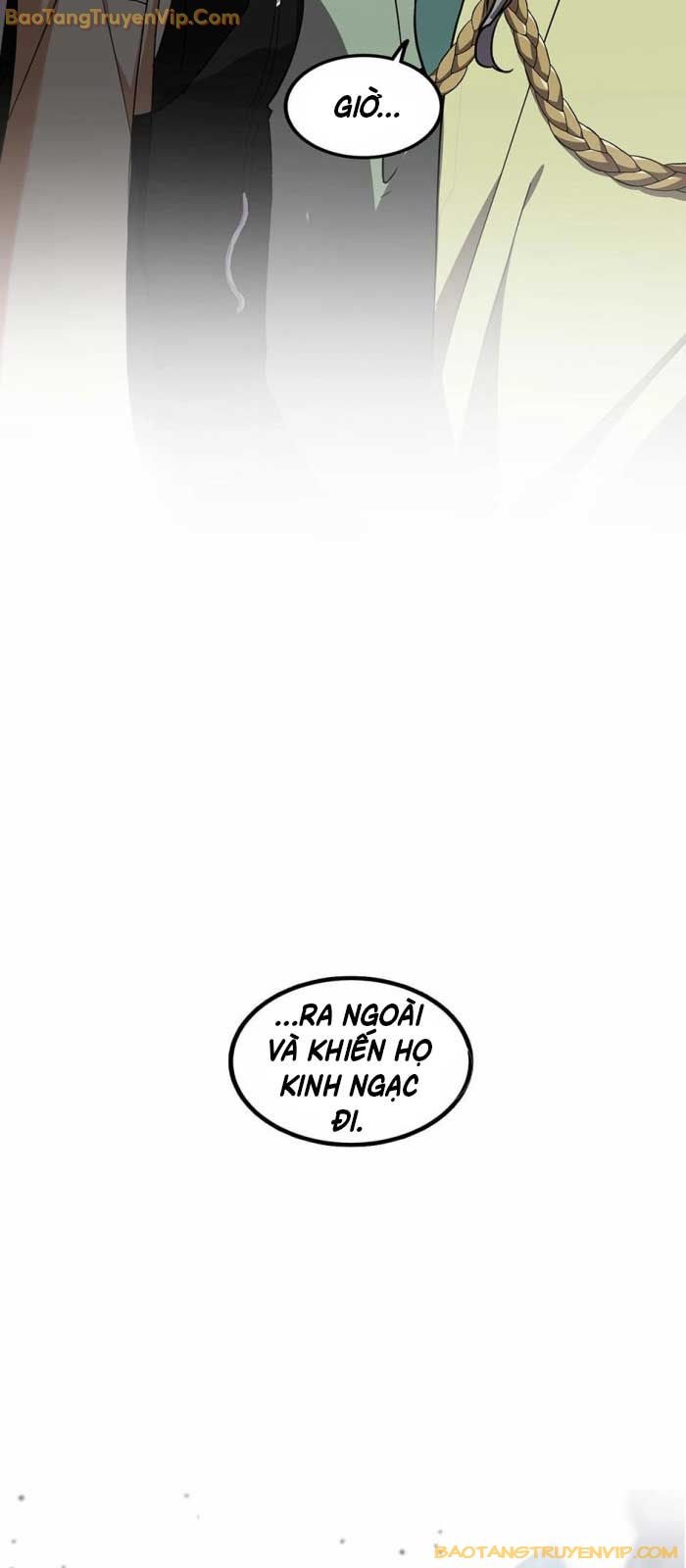 Ánh Sáng Cuối Con Đường - Page 8