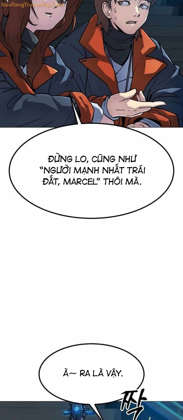 Đỉnh Phong Chi Tinh - Page 15