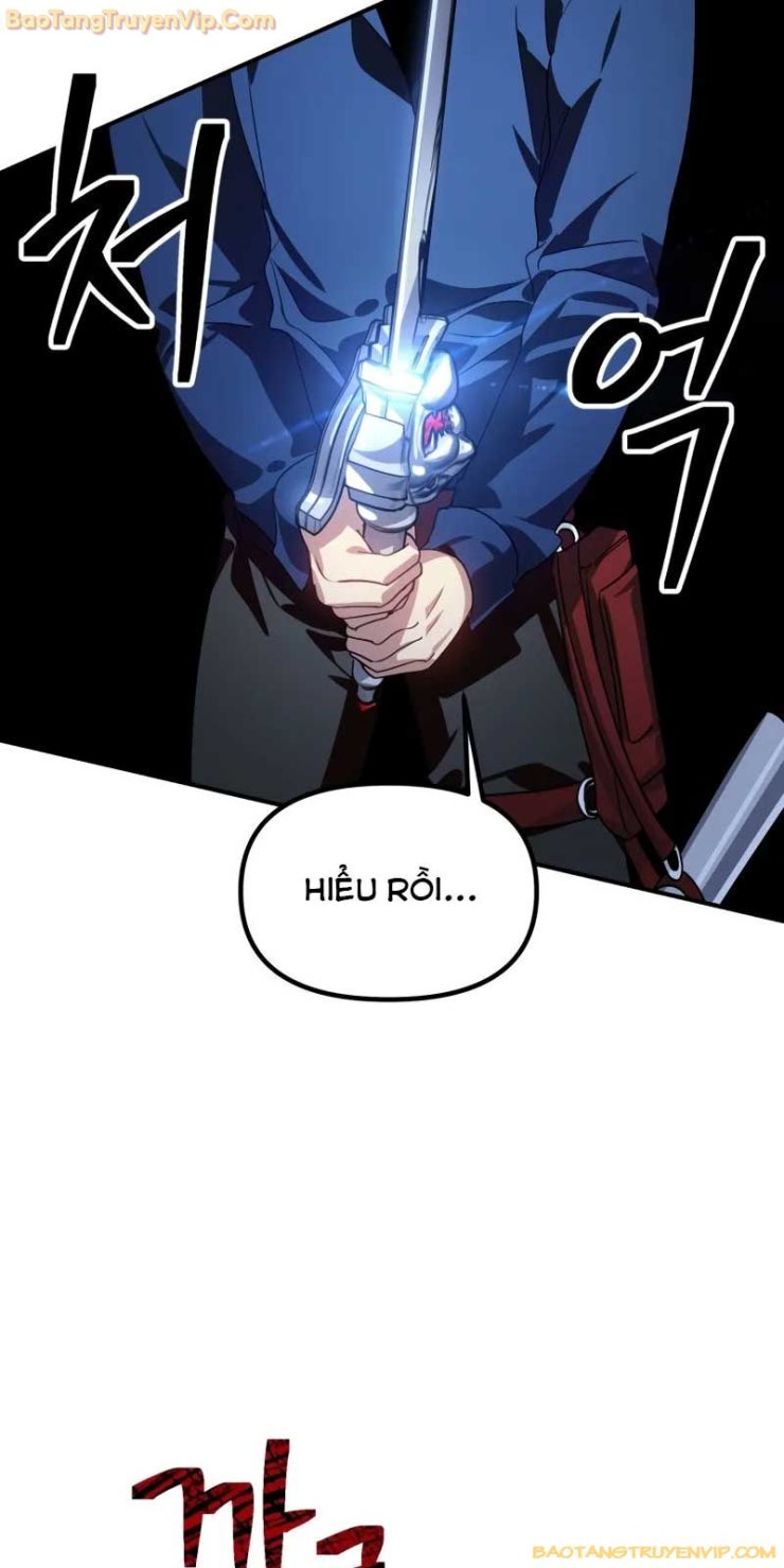 Thợ Săn Tự Sát Cấp SSS - Page 17