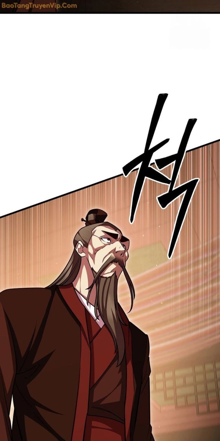 Tam Vương Truyền Nhân - Page 105